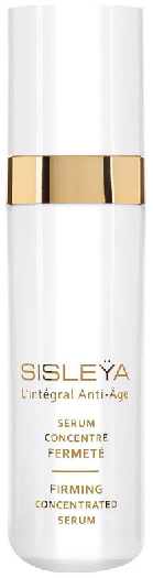 Sisley Firming Concentrated Serum L'integral Anti-Age 30ML