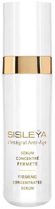 Sisley Firming Concentrated Serum L'integral Anti-Age 30ML