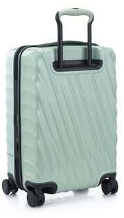 Tumi Suitcase 139683 T316 Tumi Suitcase 139683 T316