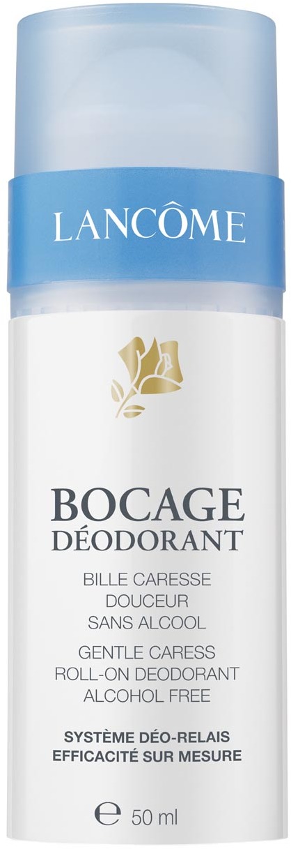 Lancôme Bocage Deodorant Roll on 50ml Lancôme Bocage Deodorant Roll on 50ml