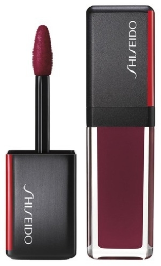 Shiseido LacquerInk LipShine N° 308 6ml