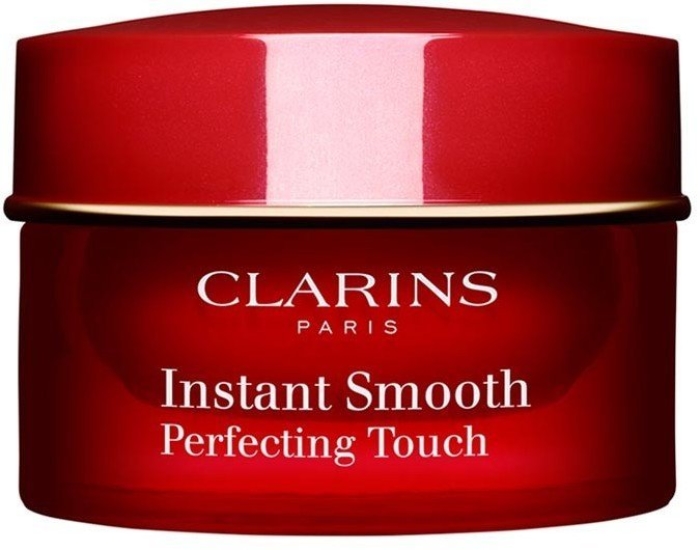 Clarins Instant Smooth Perfecting Touch Instant Smooth 15ml