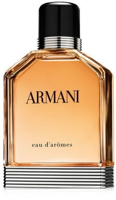 armani pour homme 50ml