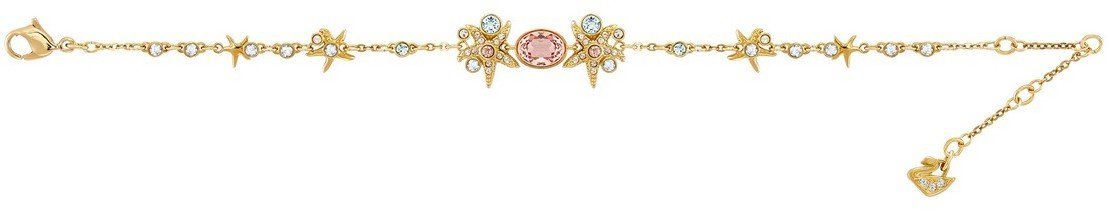 Swarovski Bracelet 5229013 Swarovski Bracelet 5229013