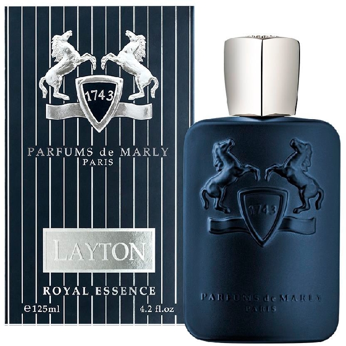 Parfums de Marly Layton Royal Essence 
