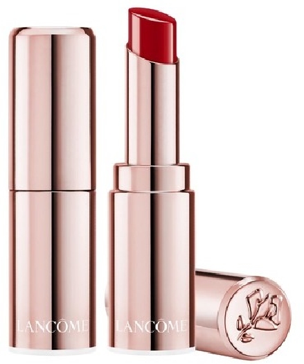 Lancôme Mademoiselle Shine Lipstick N°525 L8920500 3.2 g