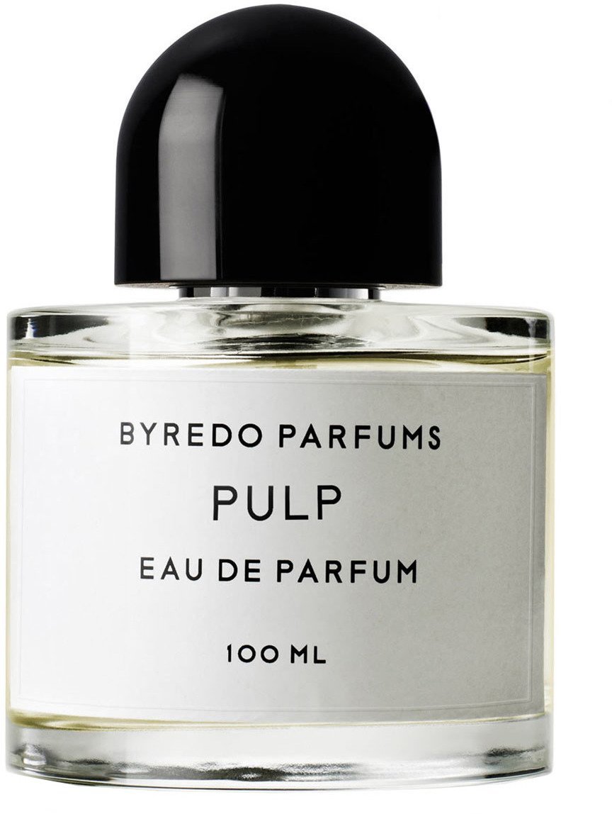 pulp byredo