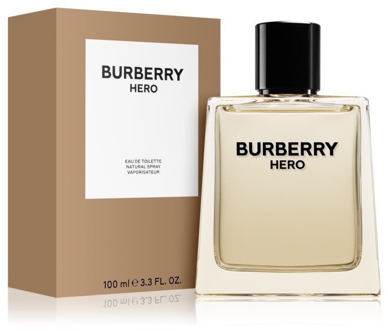 burberry brit perfume sephora