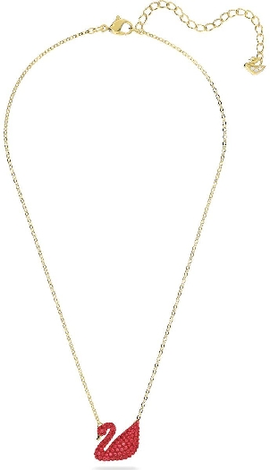 Swarovski , women's necklace 5604191