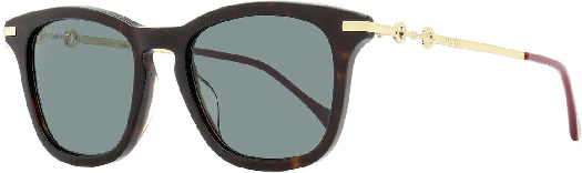 Gucci Men's Sunglasses GG0916S-002