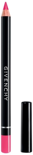 Givenchy Rouge Interdit Lip Liner N° 4 Fuchsia Irrésistible