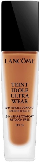 Lancôme Teint Idole Ultra Foundation SPF15 N06 30ml