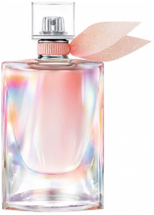 Lancôme La Vie est Belle Soleil Cristal Eau de Parfum LC677000 100 ml