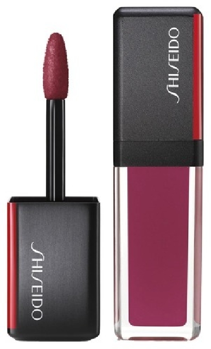 Shiseido LacquerInk LipShine N° 309 Optic Rose 14832 6 ml