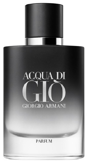 Armani Acqua di Giò pour Homme Le Parfum Eau de Parfum 75ml