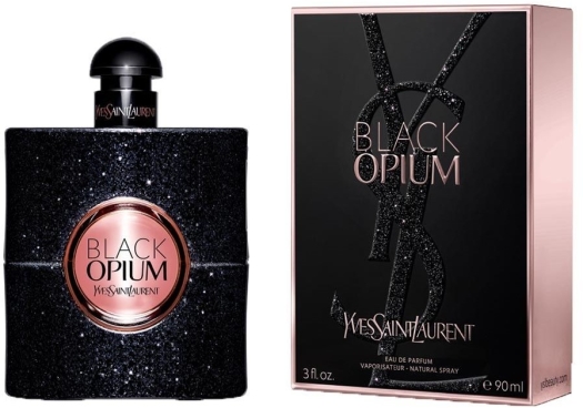 black opium cheap