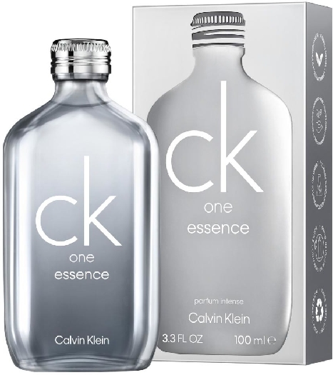 Calvin Klein CK One Essence Eau de Parfum 100 ml