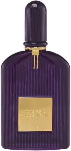 Tom Ford Velvet Orchid EdP 50ml