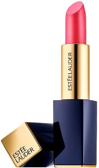 Estée Lauder Pure Color Envy Sculpting Lipstick Powerful 3.5g