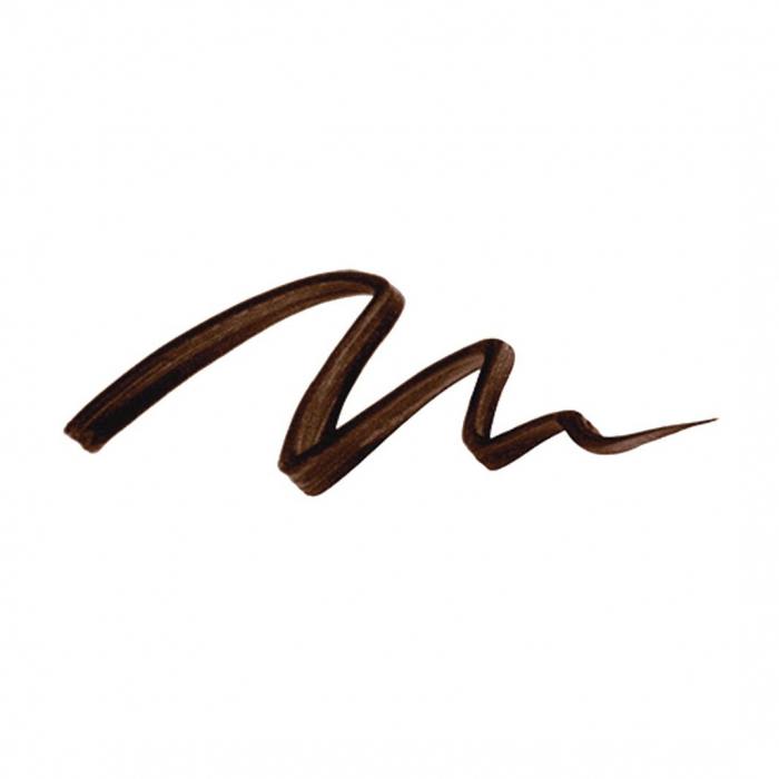 Sensai Colours Designing Liquid Eyeliner N° 2 Deep Brown Sensai Colours Designing Liquid Eyeliner N° 2 Deep Brown
