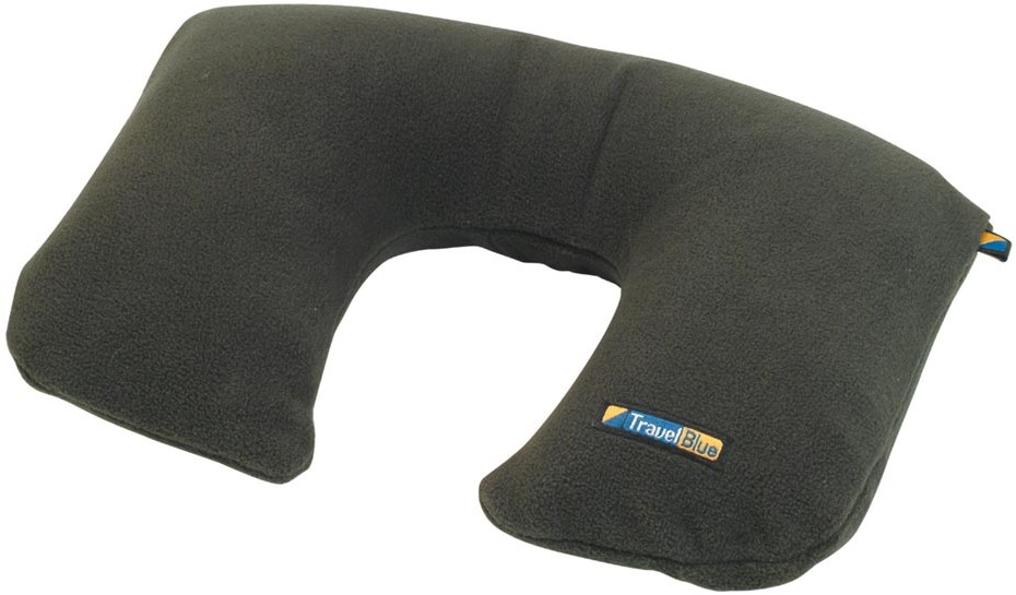 Travel Blue 221 Neck Pillow Travel Blue 221 Neck Pillow