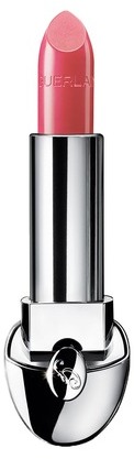 Guerlain Rouge G Customizable Lipstick N°62 Guerlain Rouge G Customizable Lipstick N°62