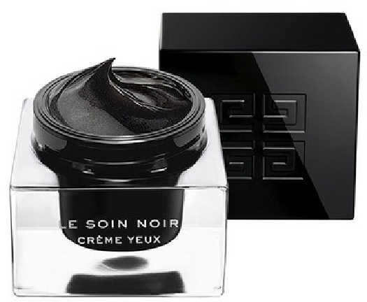 Givenchy Le Soin Noir Eye Cream Eye 15 ml