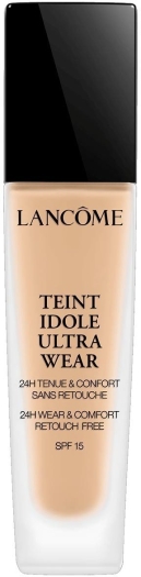 Lancôme Teint Idole Ultra Foundation SPF15 N025 30ml