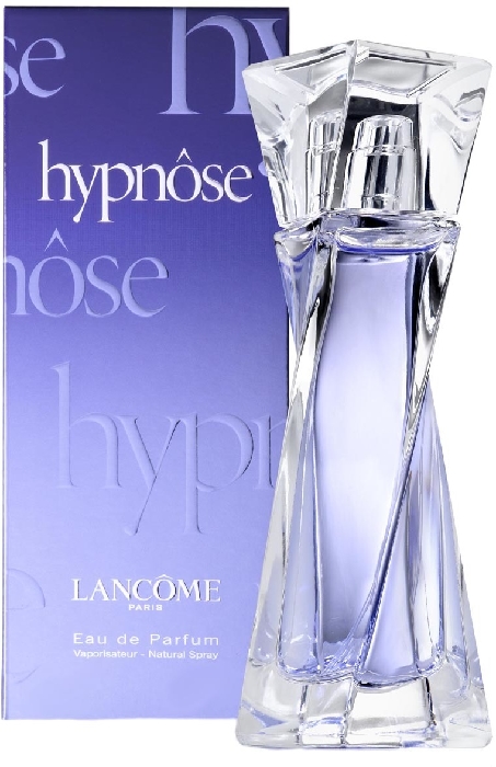 Lancôme Hypnose EdP 75ml