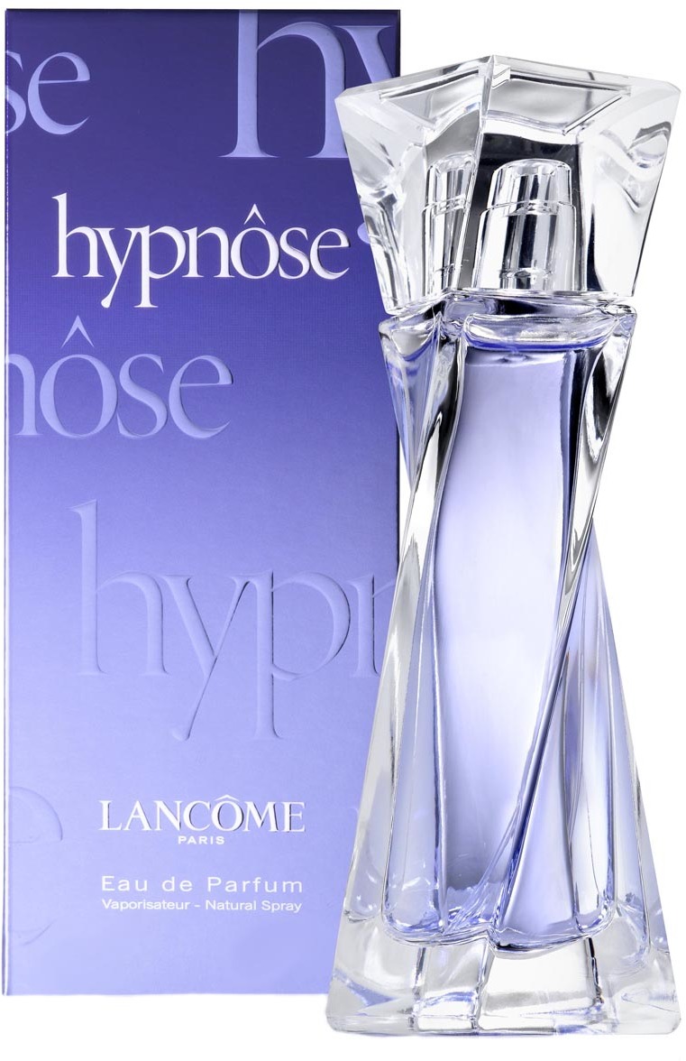 Lancôme Hypnose EdP 75ml Lancôme Hypnose EdP 75ml