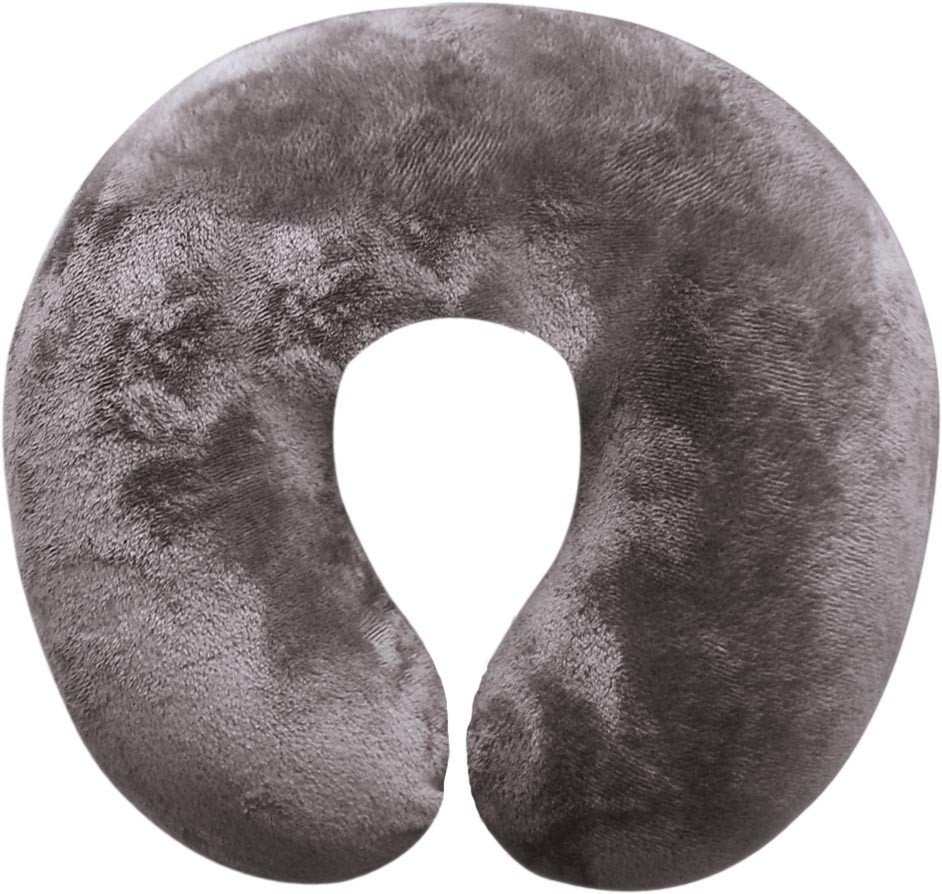 Travel Blue Memory Foam Pillow 232 Travel Blue Memory Foam Pillow 232