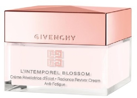 Givenchy L'Intemporel early aging P056121 Day Cream 50ML