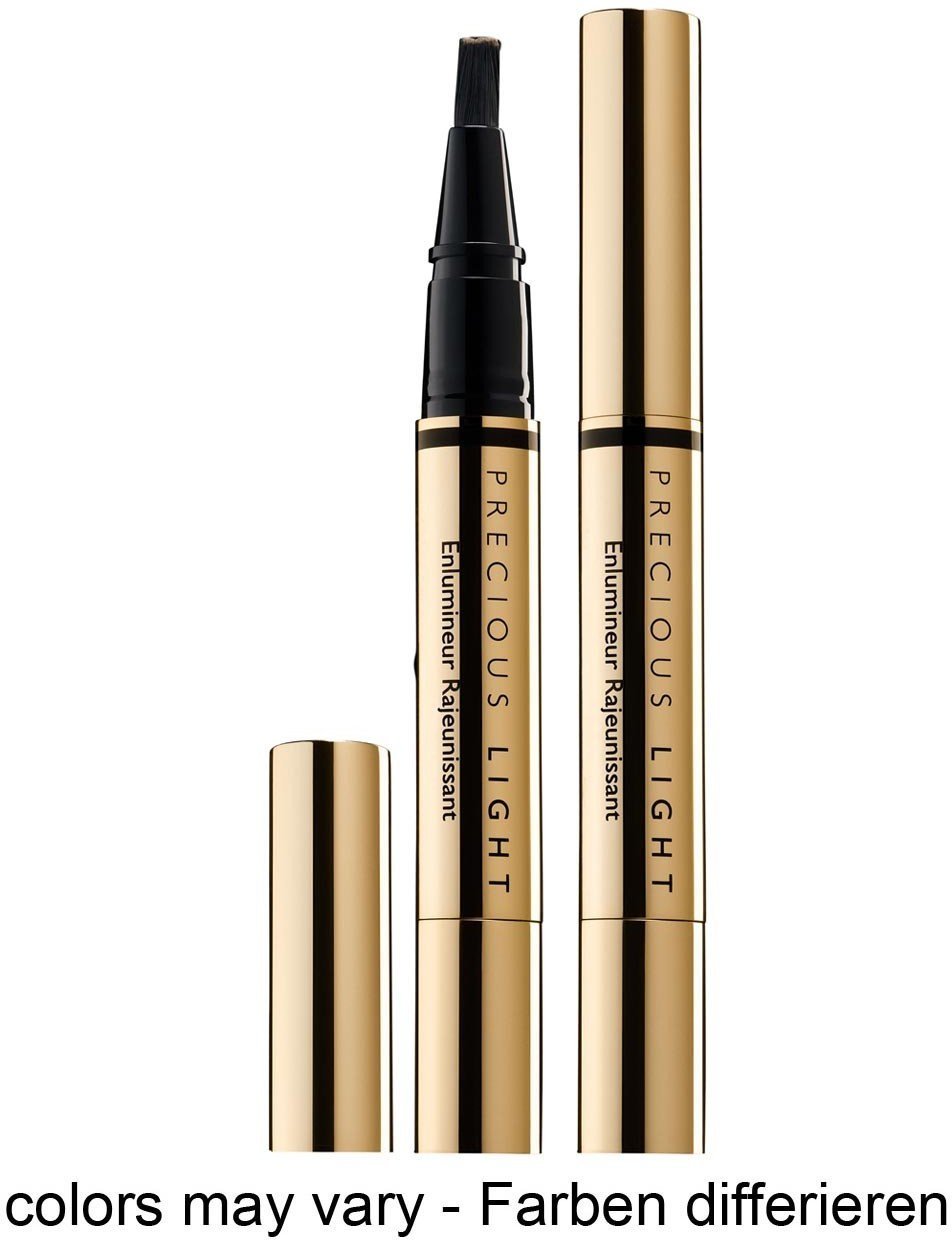 Guerlain Parure Gold Precious Light Concealer N02 Guerlain Parure Gold Precious Light Concealer N02