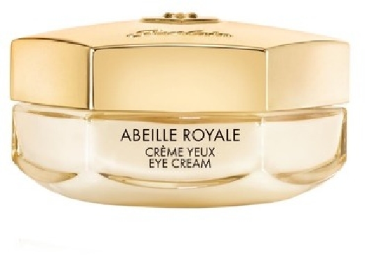 Guerlain Abeille Royale Eye Cream 15 ml