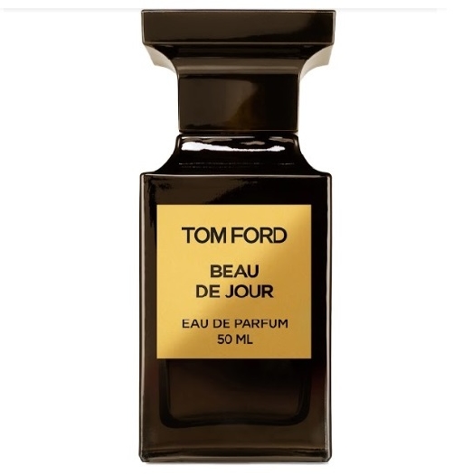 Tom Ford Private Blend Beau de Jour 50ml