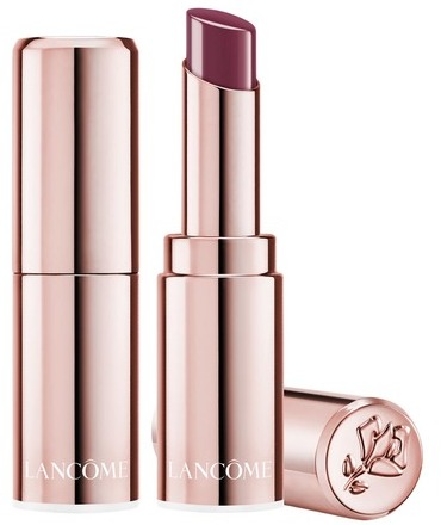 Lancôme Mademoiselle Shine Lipstick N°398 L8920300 3.2 g