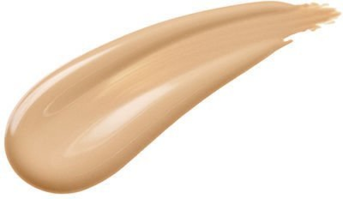 shiseido synchro skin golden 3