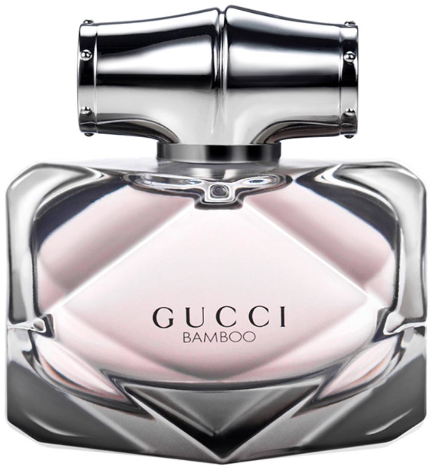 Gucci Bamboo EdP 50ml Gucci Bamboo EdP 50ml