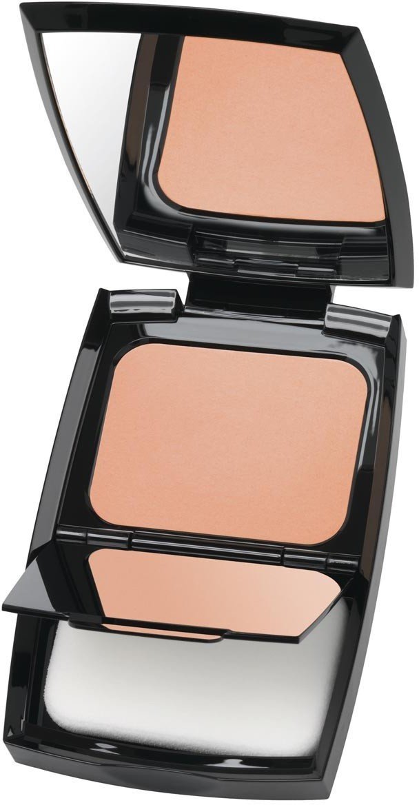 lancome powder foundation