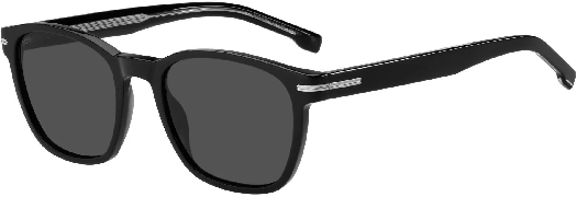 Hugo Men's Sunglasses BOSS 1505/S-80752IR