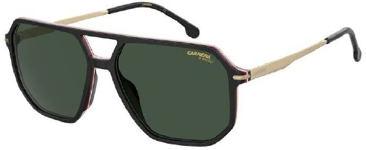 Carrera Men's Sunglasses 20672680759QT