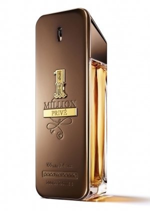 one million perfume 100ml price