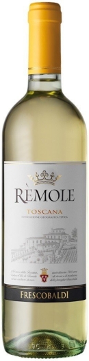 Frescobaldi Remole Bianco Toscana 0.75L