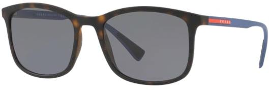 Prada LR PS01TSU6114456 SUNG 2018 Prada LR PS01TSU6114456 SUNG 2018