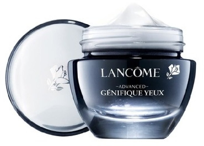 Lancome Genifique Eye Cream 15ML