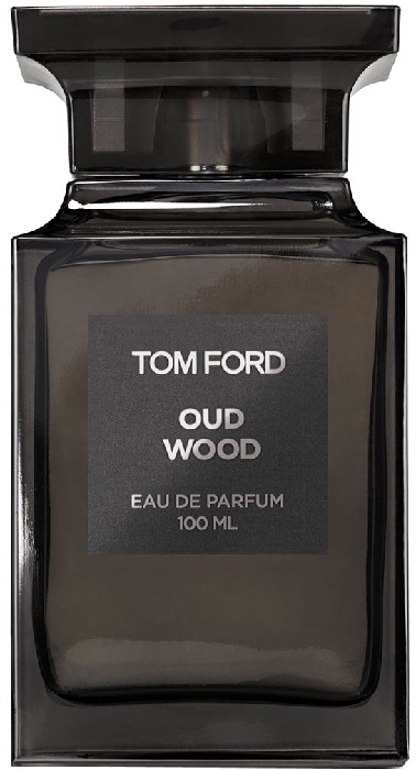 Tom Ford Oud Wood EdP 100ml