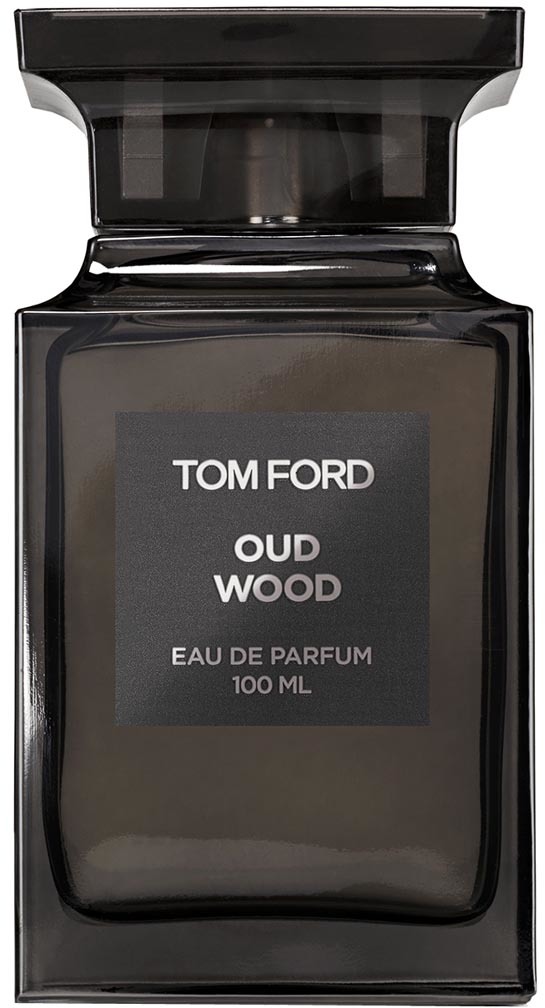 Tom Ford Oud Wood EdP 100ml Tom Ford Oud Wood EdP 100ml