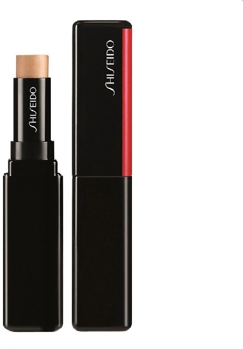 Shiseido Make-Up Synchroskin Selfrefreshing Concealer Gelstick N° 201 Light
 15714 2,5G