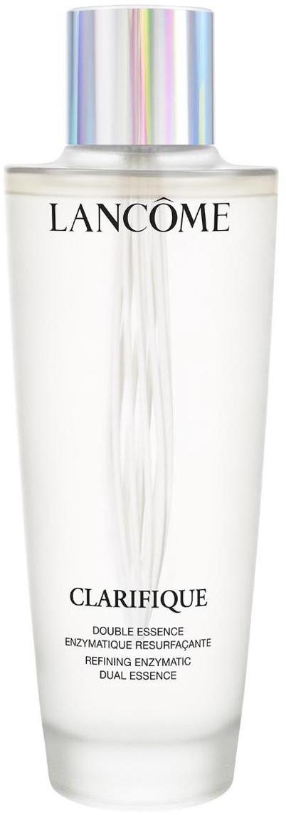 Lancôme Clarifique Lotion LA470600 250 ml Lancôme Clarifique Lotion LA470600 250 ml