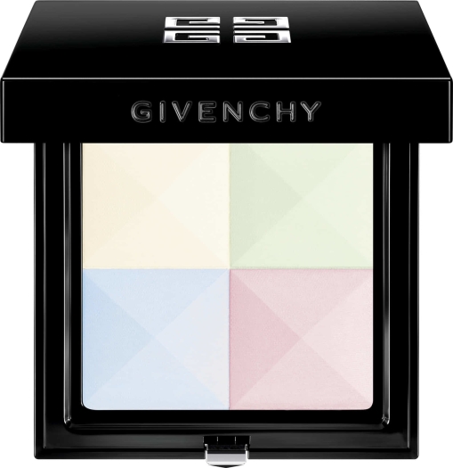 Givenchy Prisme Visage Face Powder N1 Mousseline 11g